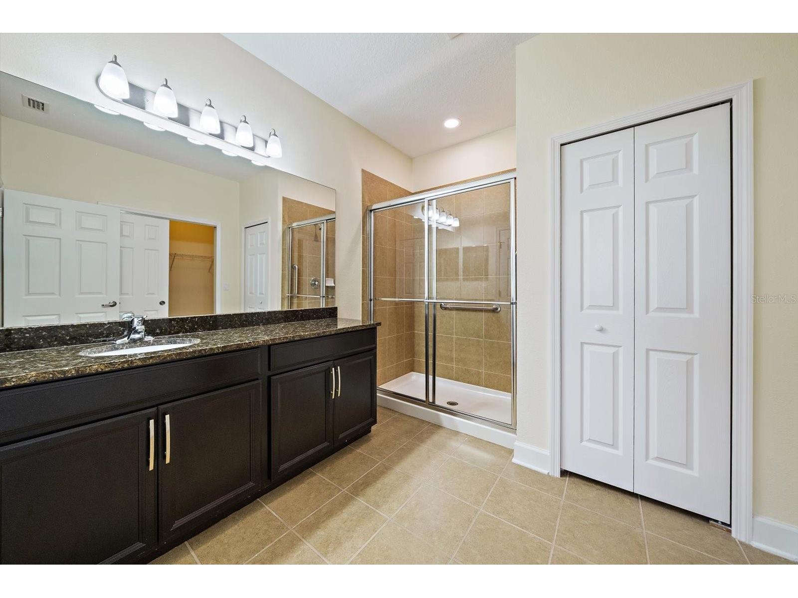 8418 Nandina Drive Sarasota FL 34240 A4697149 image39