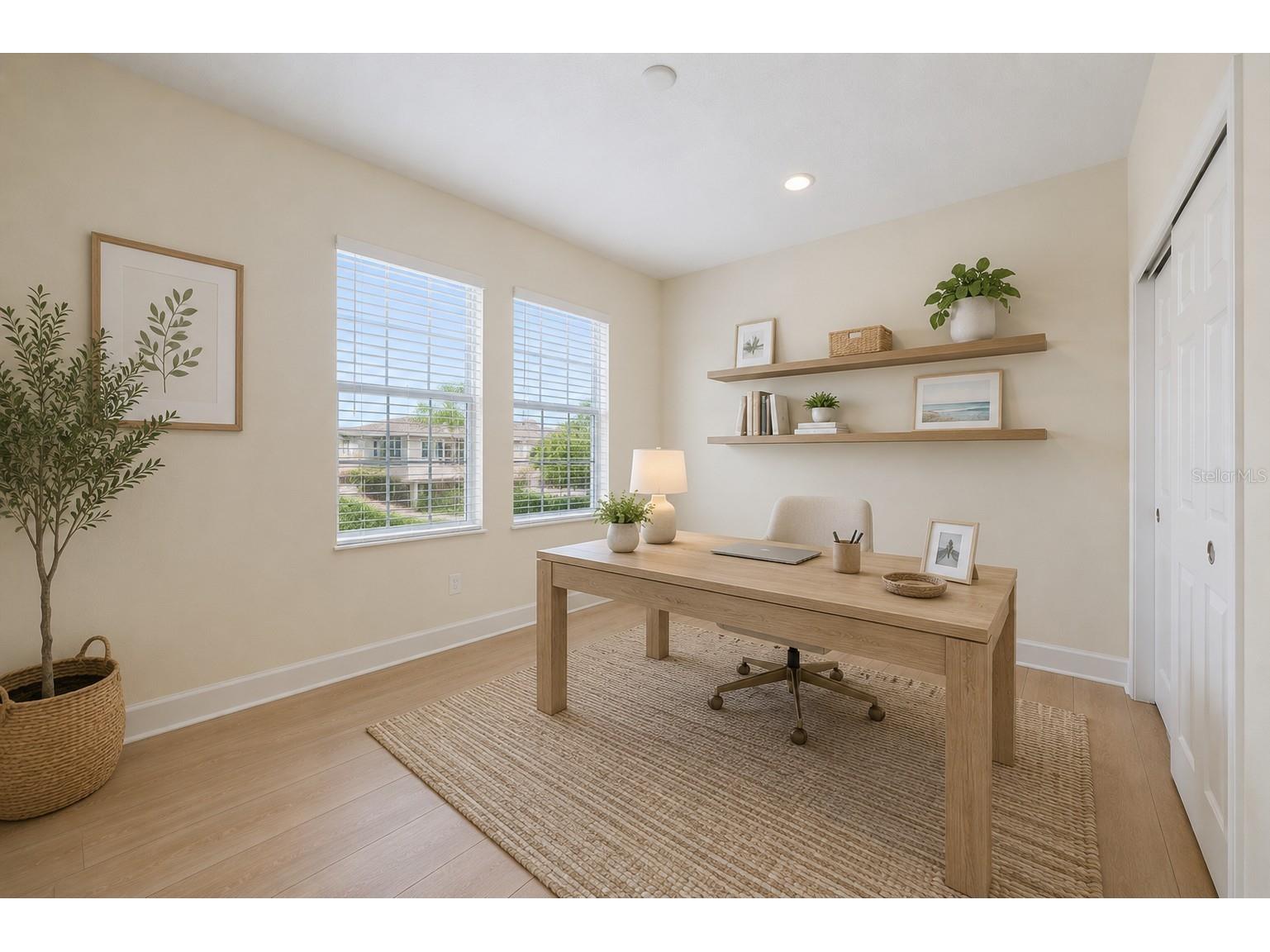 8418 Nandina Drive Sarasota FL 34240 A4697149 image4
