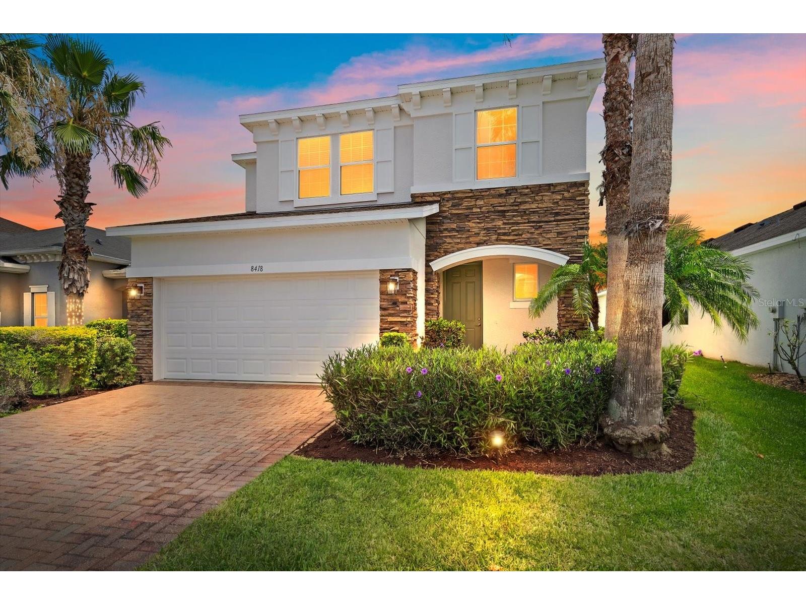 8418 Nandina Drive Sarasota FL 34240 A4697149 image40