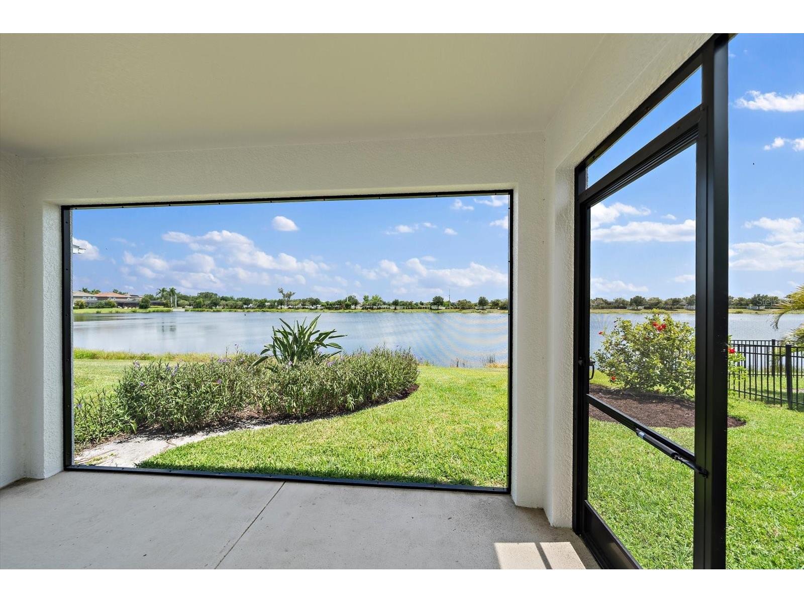 8418 Nandina Drive Sarasota FL 34240 A4697149 image41