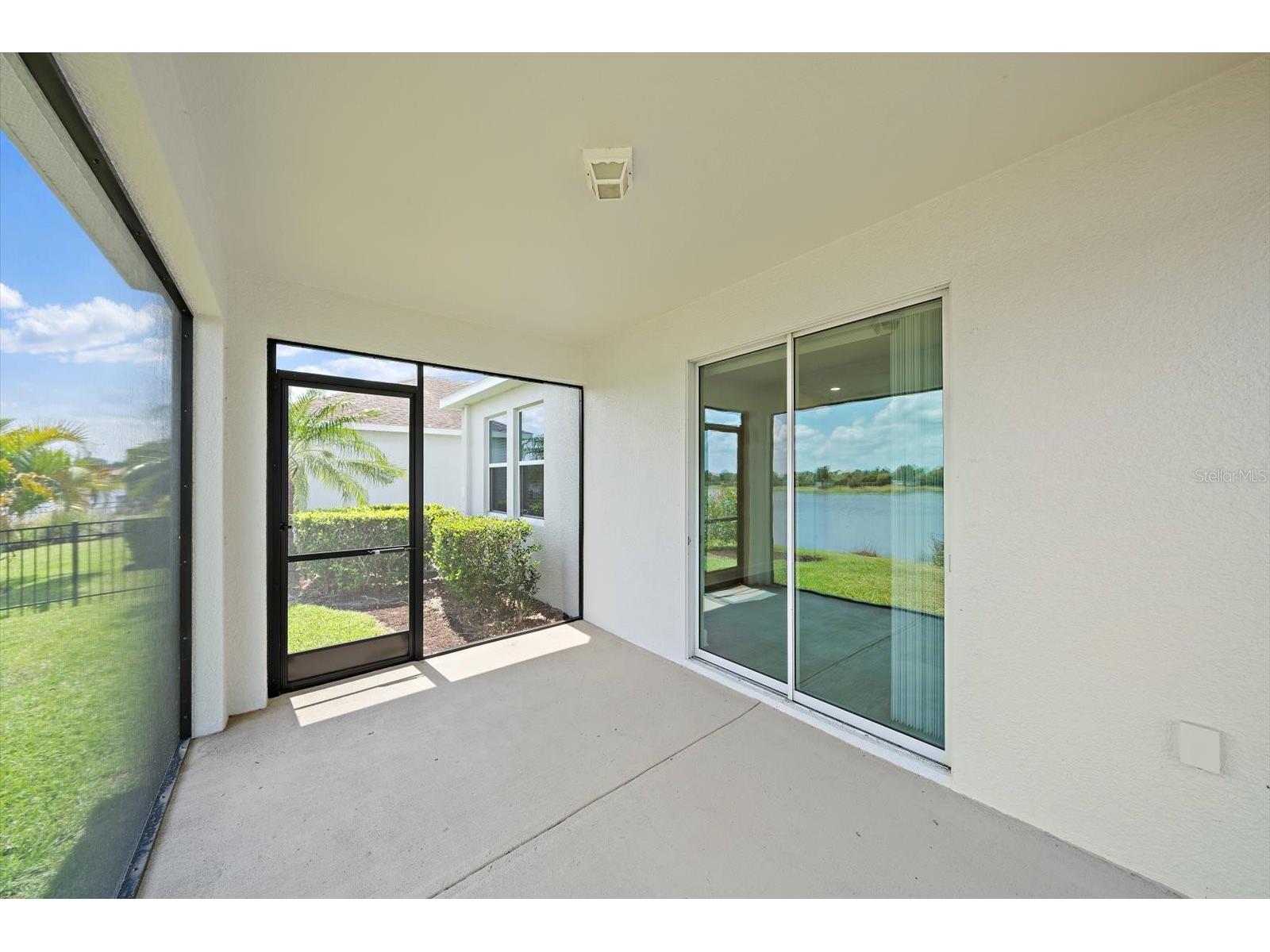 8418 Nandina Drive Sarasota FL 34240 A4697149 image42