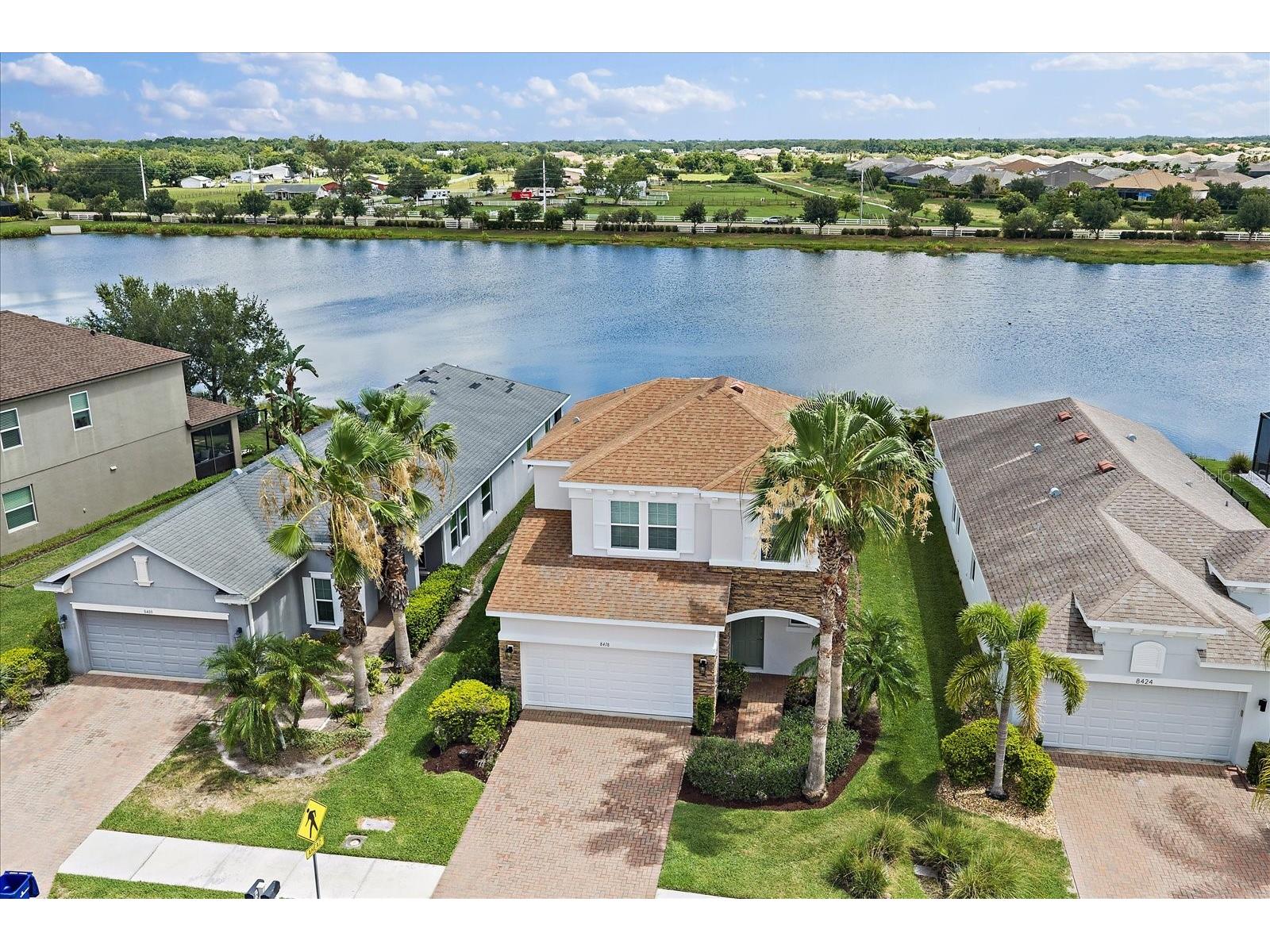 8418 Nandina Drive Sarasota FL 34240 A4697149 image43