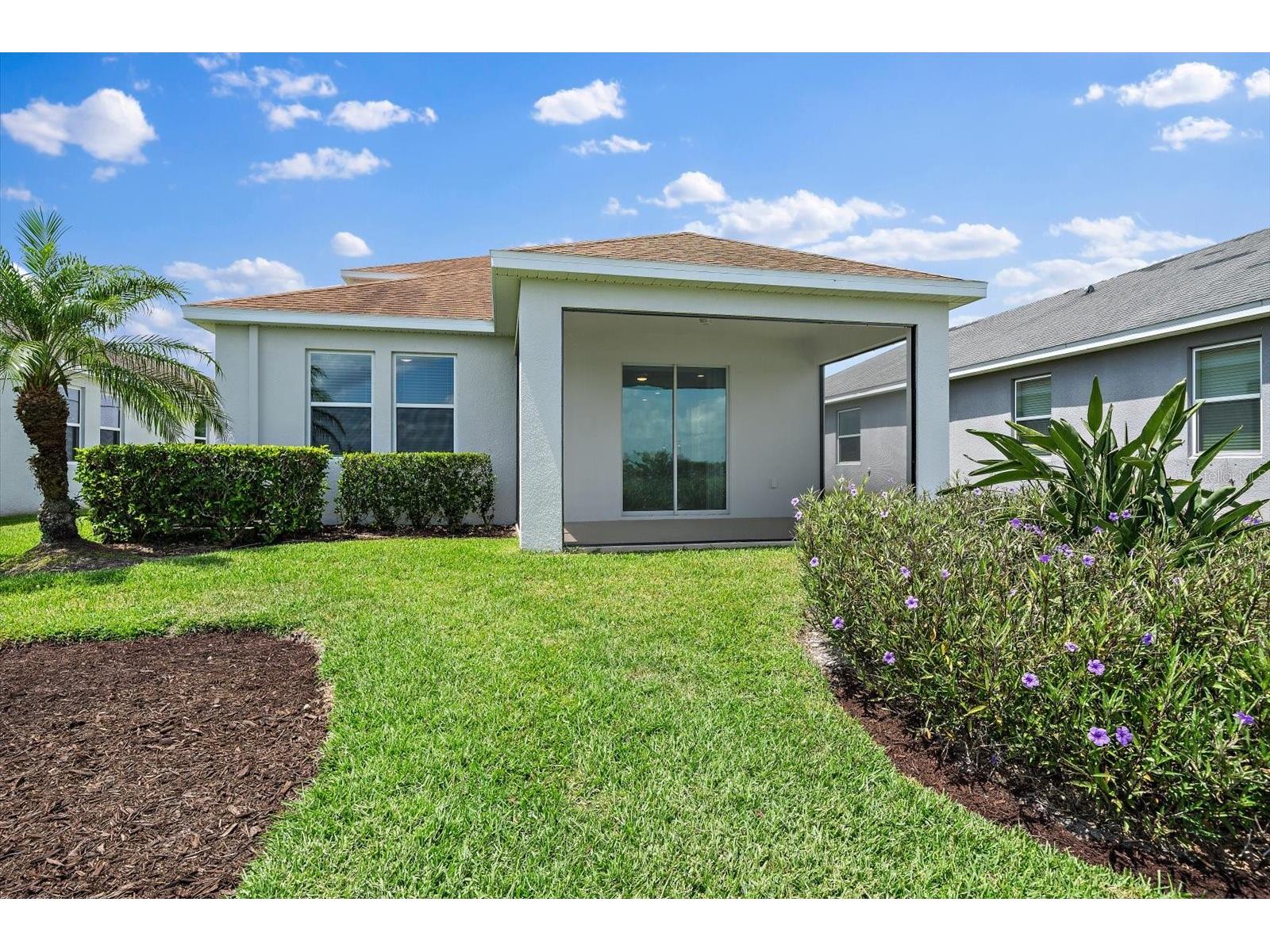 8418 Nandina Drive Sarasota FL 34240 A4697149 image45