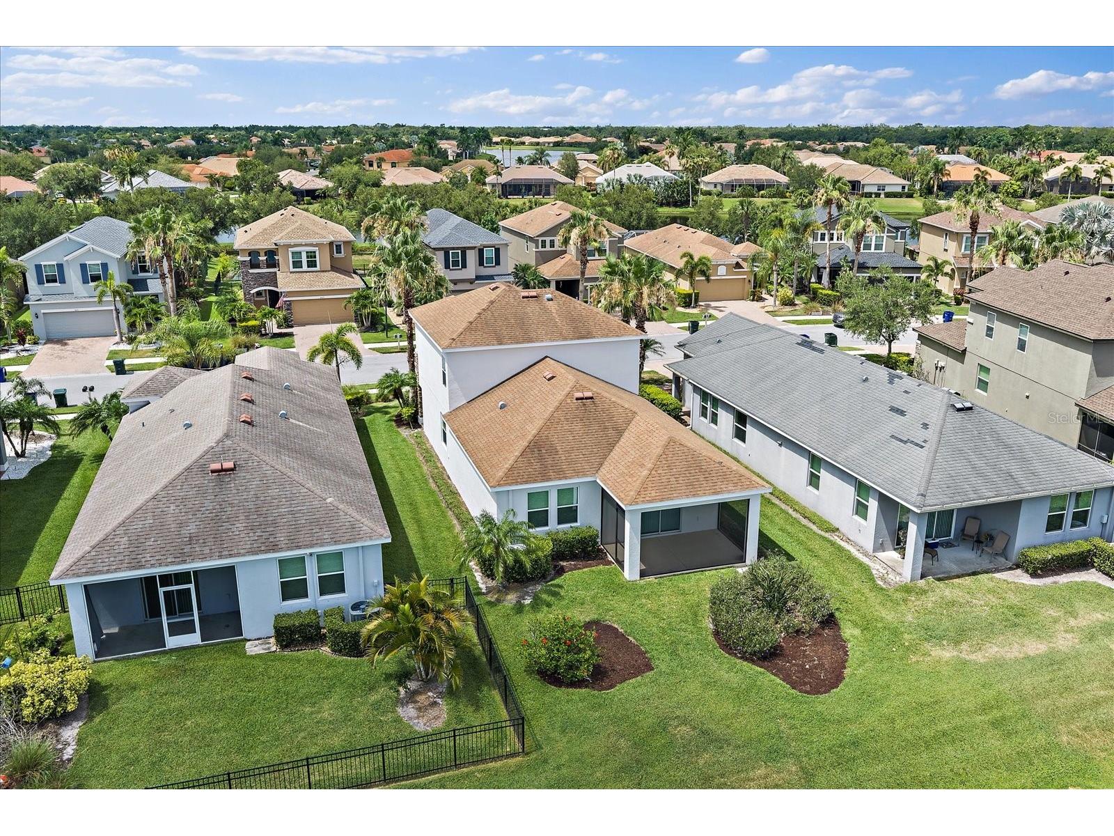 8418 Nandina Drive Sarasota FL 34240 A4697149 image46