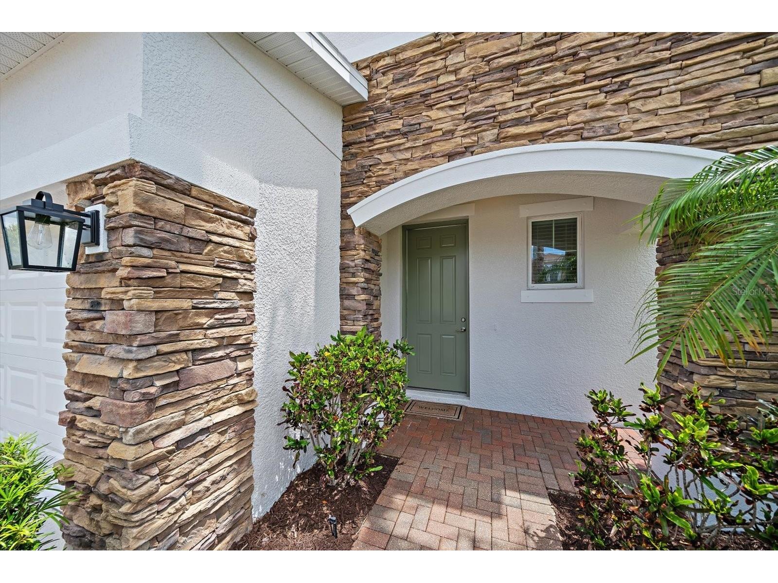 8418 Nandina Drive Sarasota FL 34240 A4697149 image47