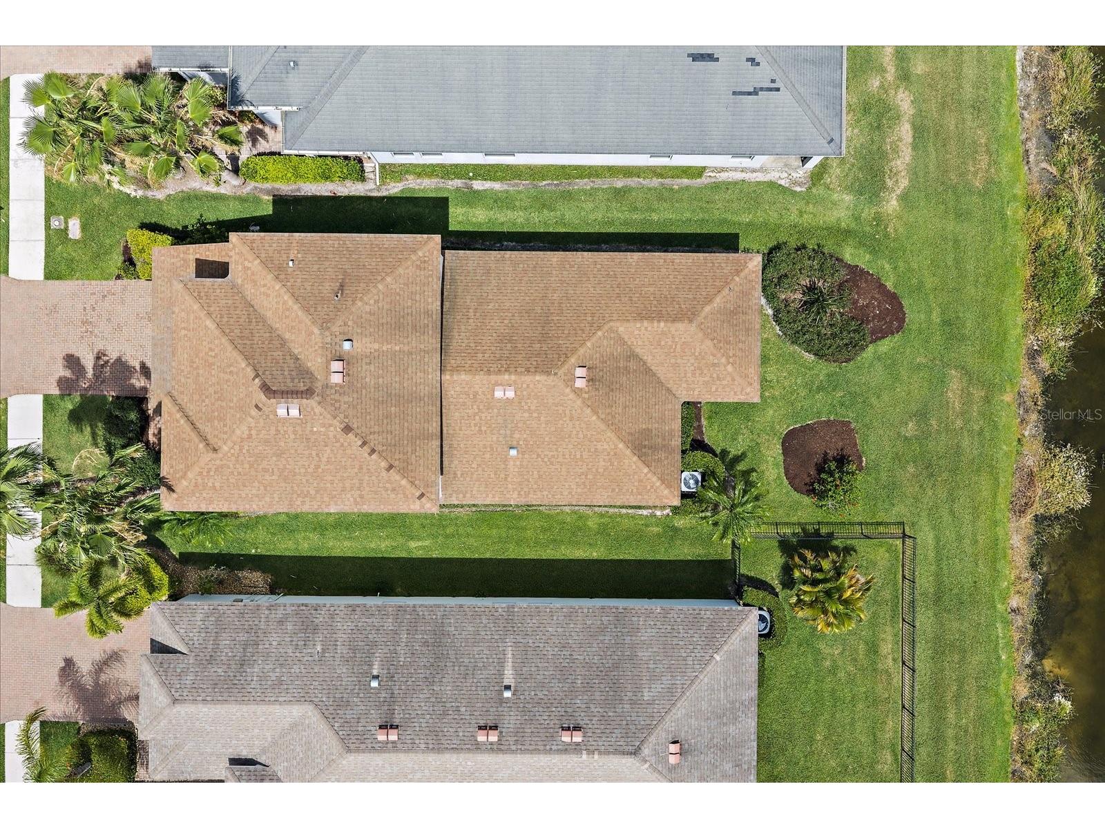 8418 Nandina Drive Sarasota FL 34240 A4697149 image48