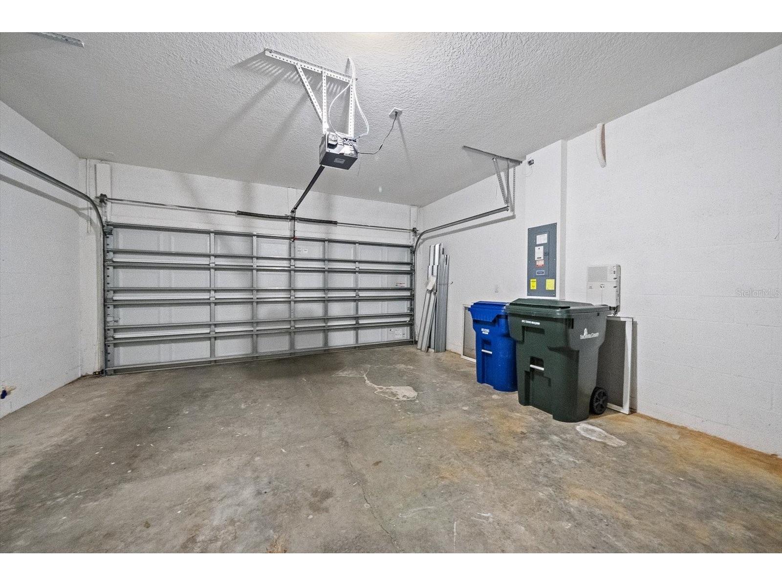 8418 Nandina Drive Sarasota FL 34240 A4697149 image49