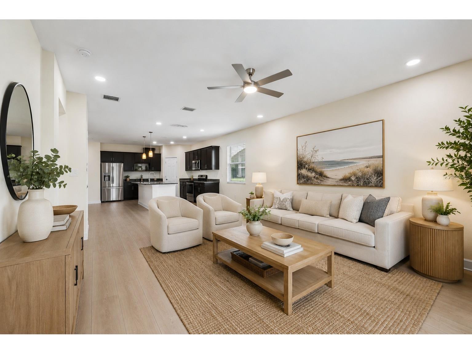 8418 Nandina Drive Sarasota FL 34240 A4697149 image5