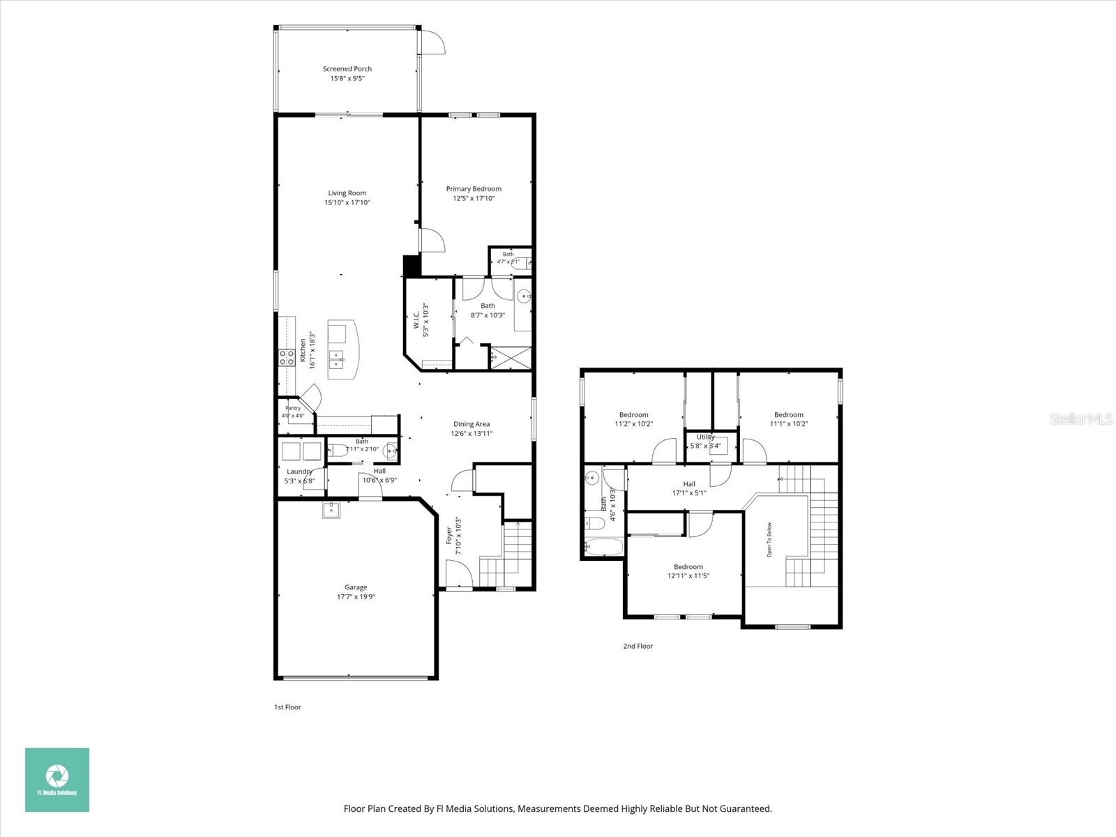 8418 Nandina Drive Sarasota FL 34240 A4697149 image50