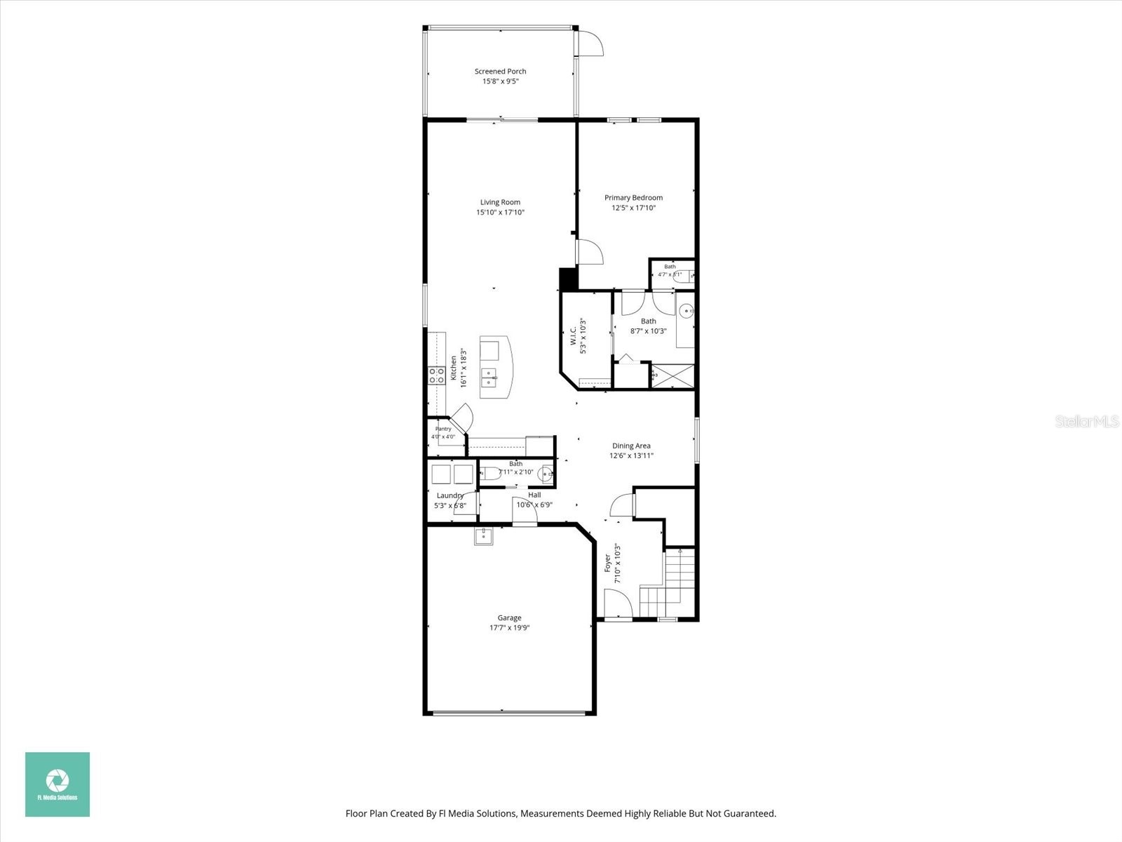 8418 Nandina Drive Sarasota FL 34240 A4697149 image51