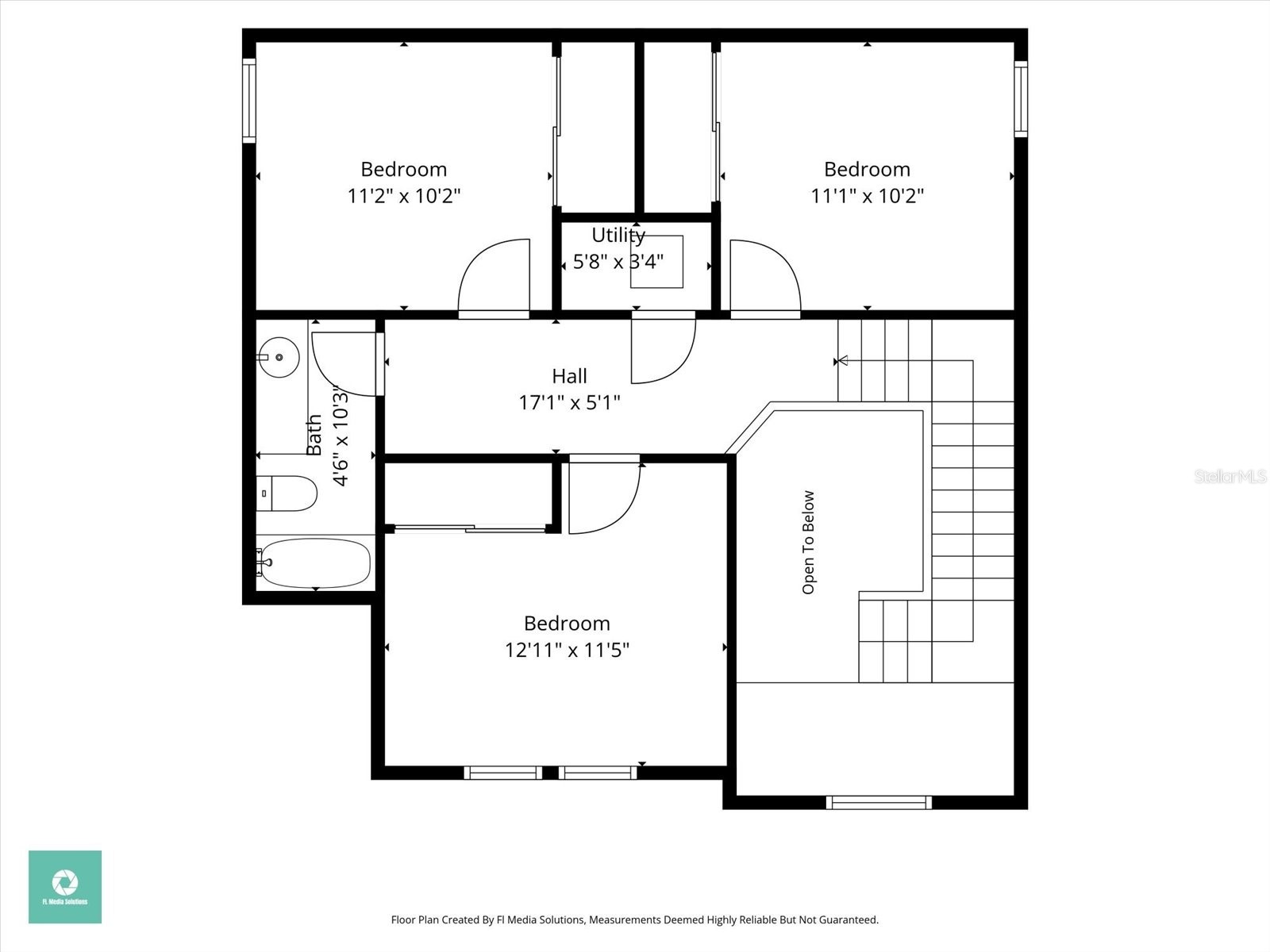 8418 Nandina Drive Sarasota FL 34240 A4697149 image52