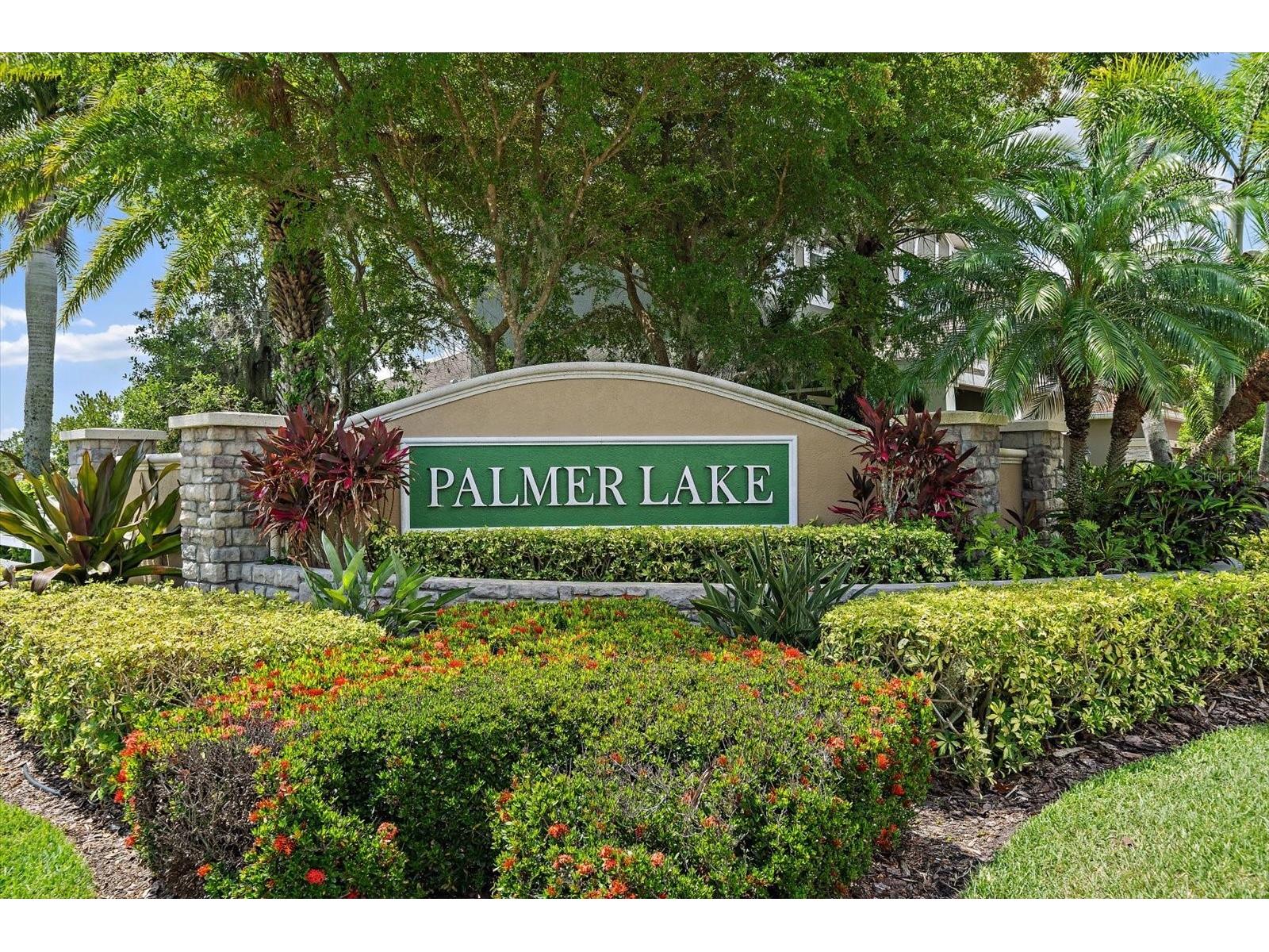 8418 Nandina Drive Sarasota FL 34240 A4697149 image53