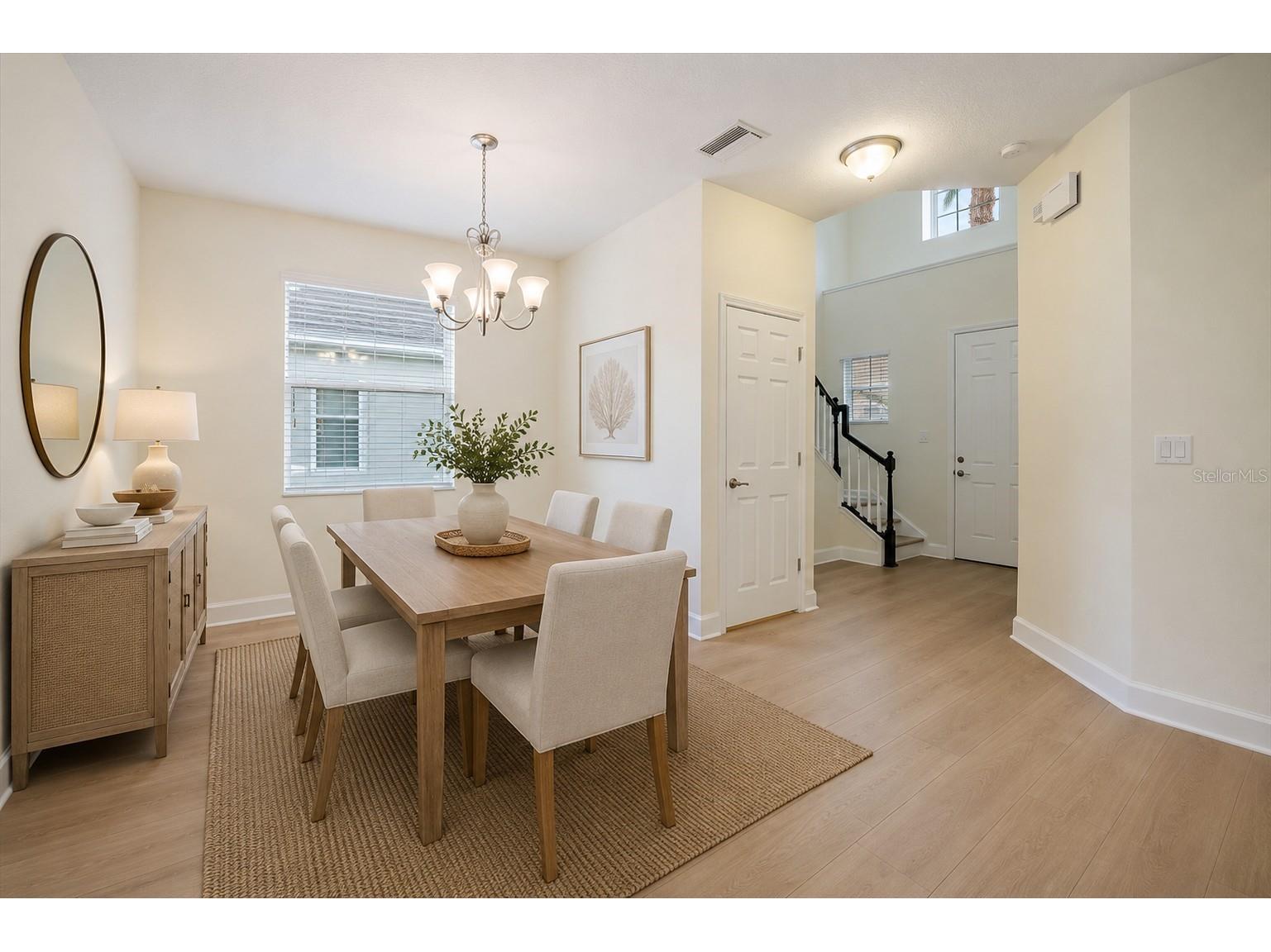 8418 Nandina Drive Sarasota FL 34240 A4697149 image6