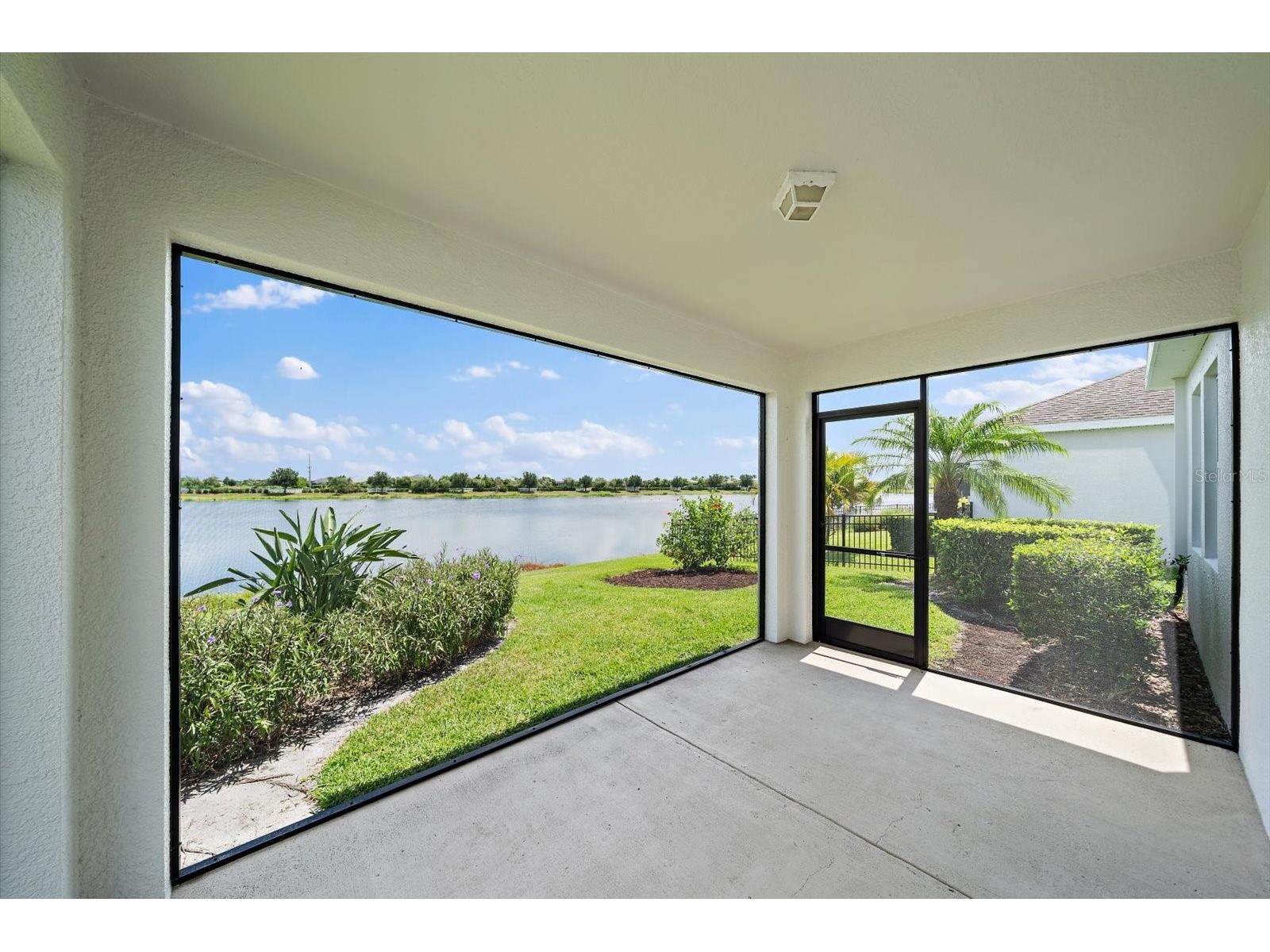 8418 Nandina Drive Sarasota FL 34240 A4697149 image7