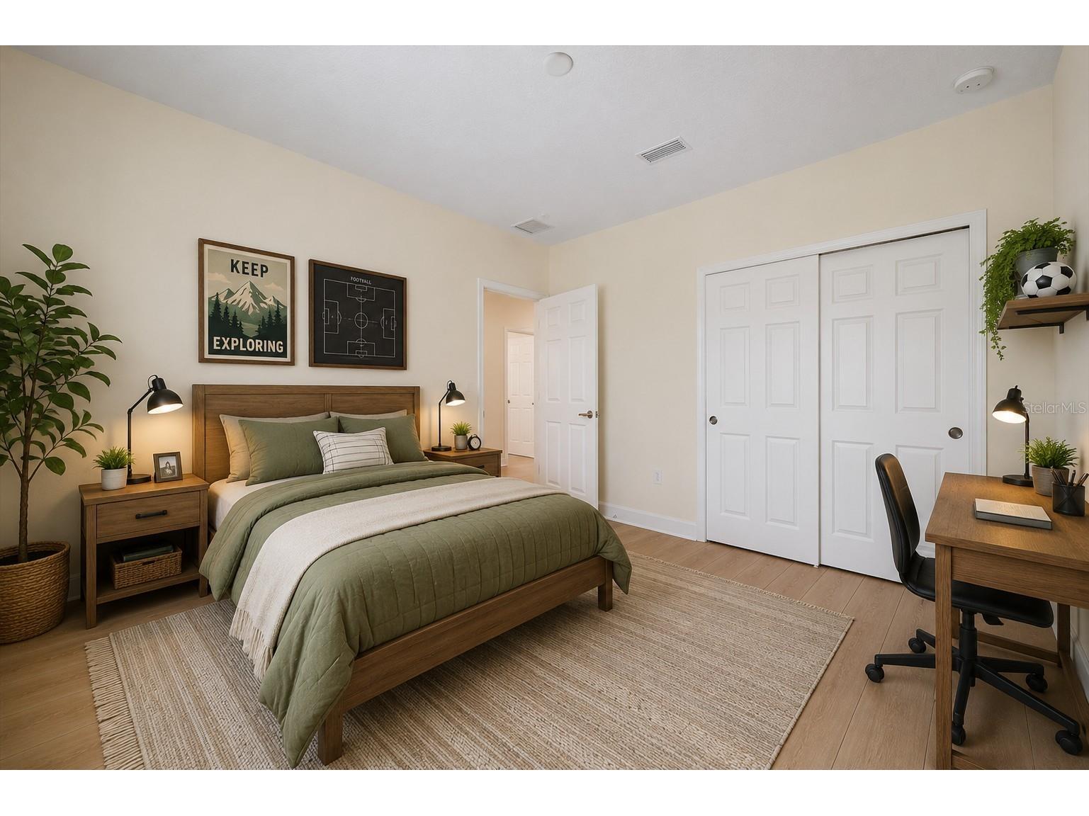 8418 Nandina Drive Sarasota FL 34240 A4697149 image8
