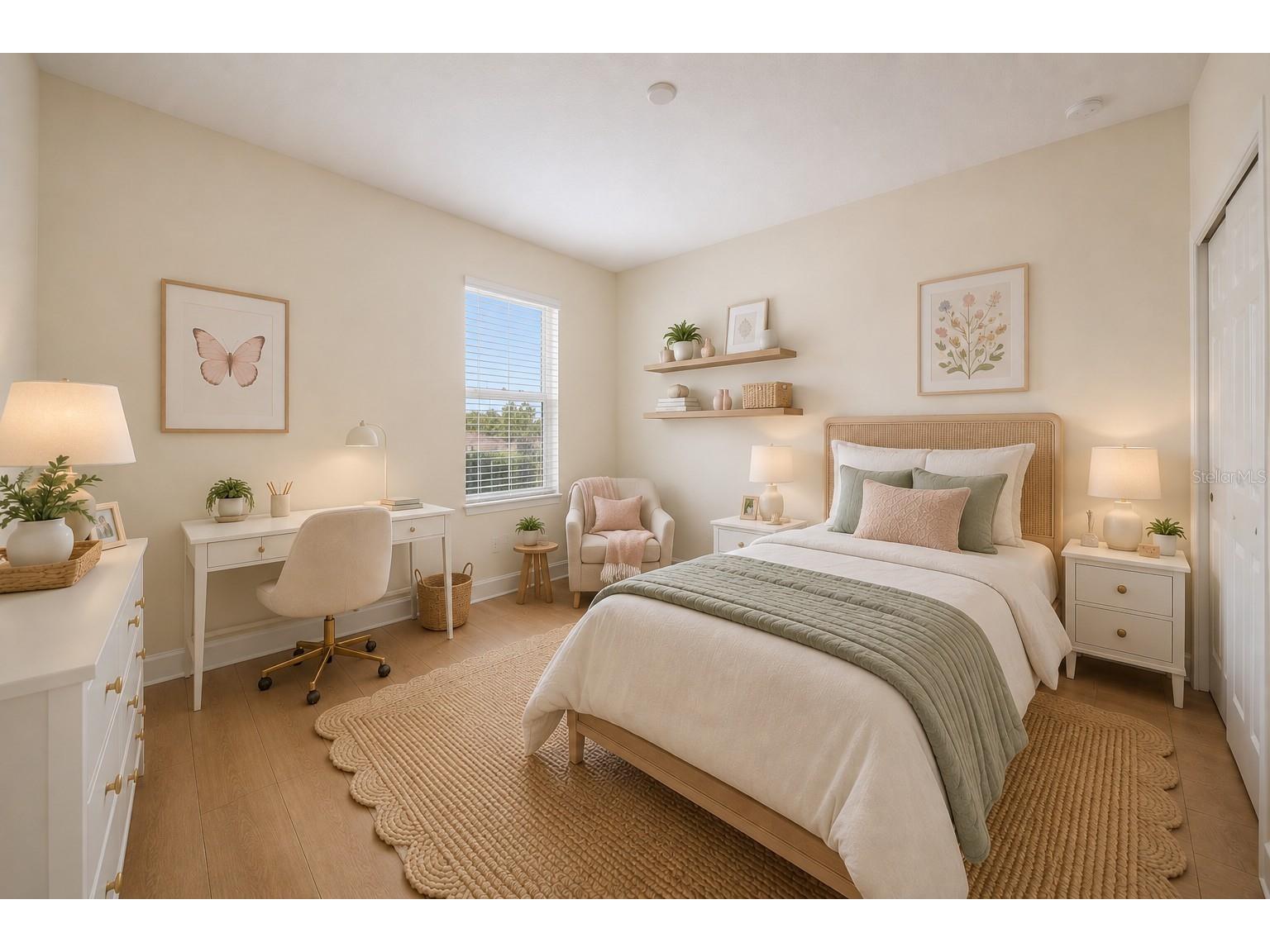 8418 Nandina Drive Sarasota FL 34240 A4697149 image9