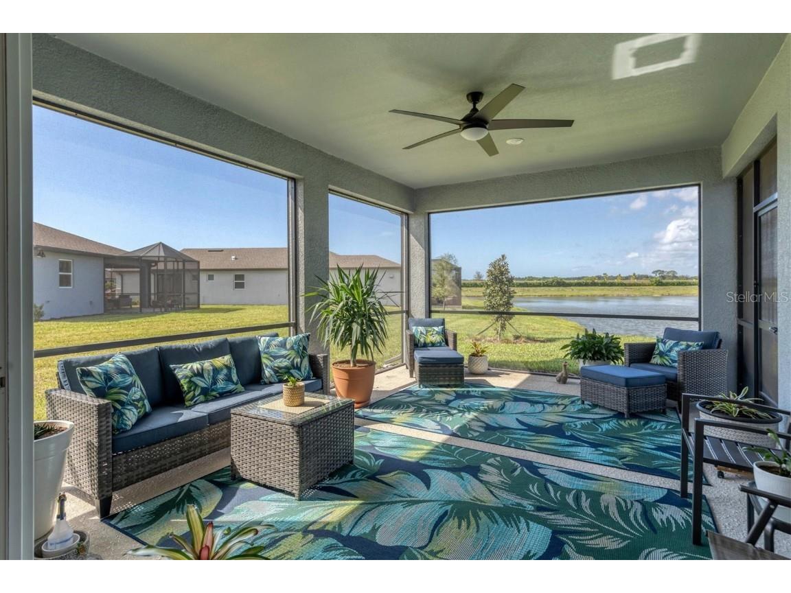 8418 Ocean Tides Cove Parrish FL 34219 A4598186 image1