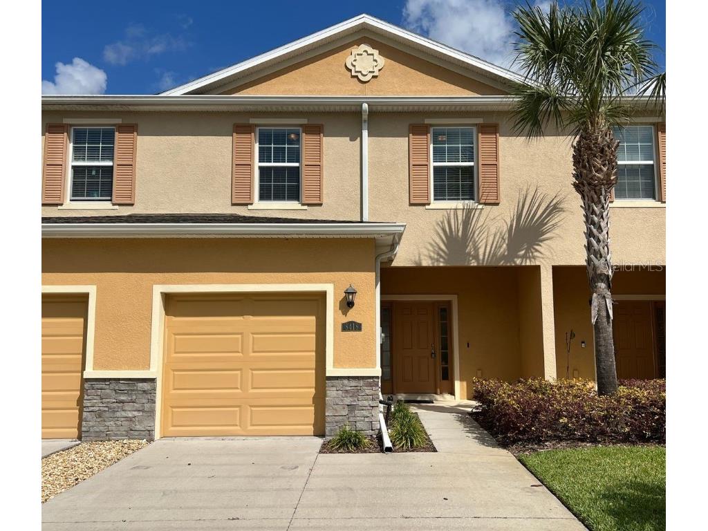 8418 Pine River Road Tampa FL 33637 T3516865 image1