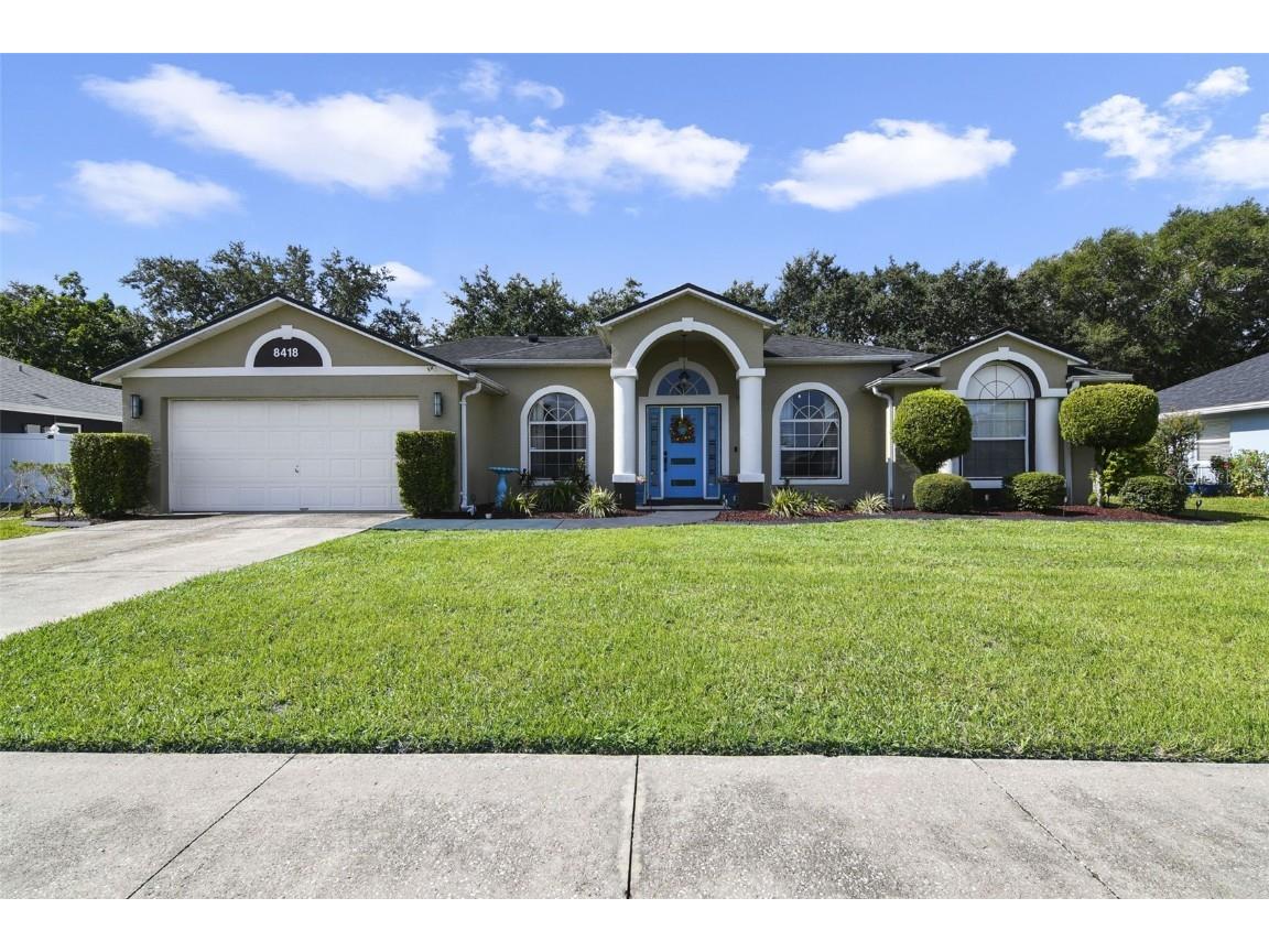 8418 Rose Groves Road Orlando FL 32818 O6327299 image1