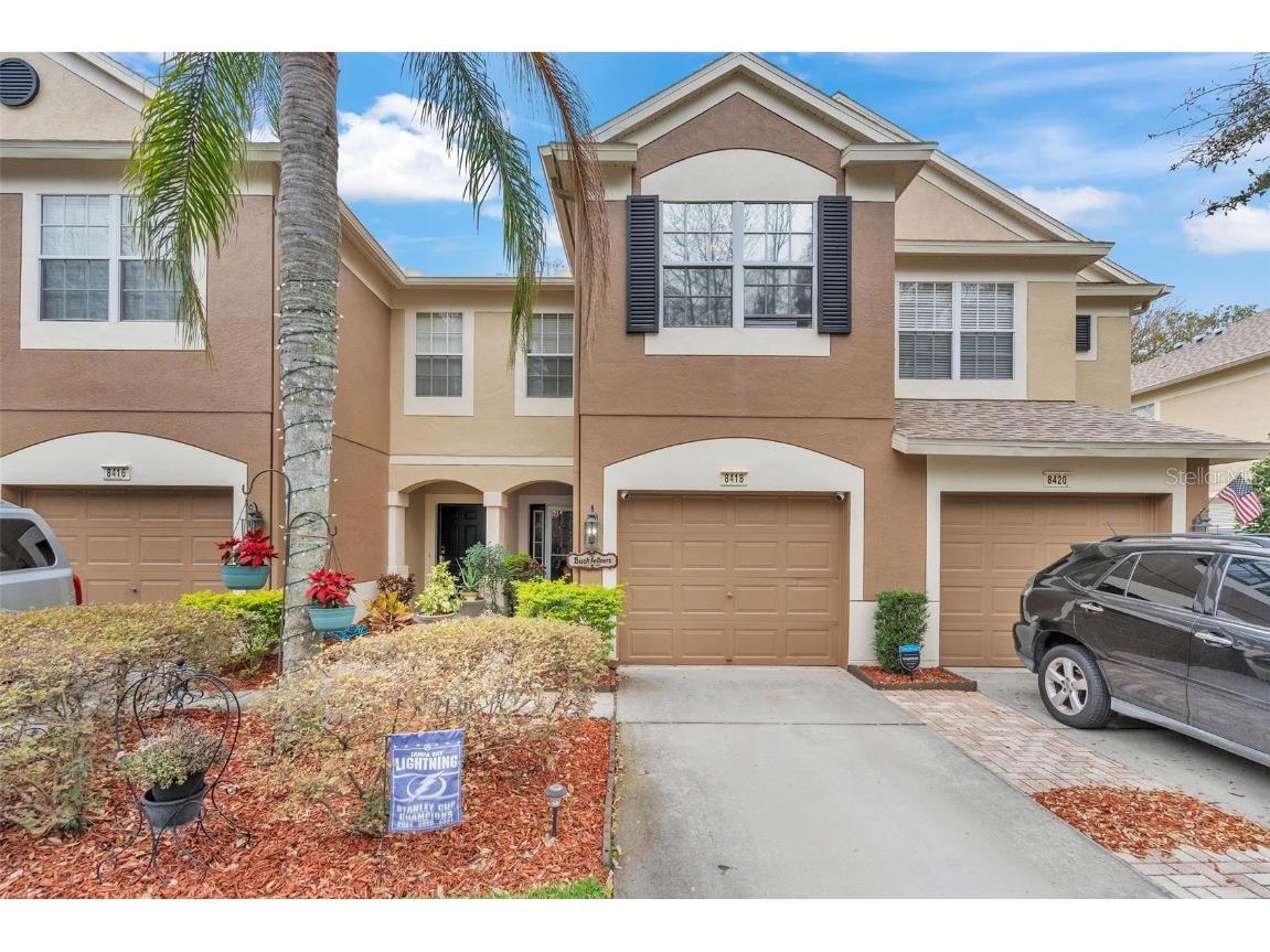 8418 Sandy Beach Street Tampa FL 33634 P4933857 image1