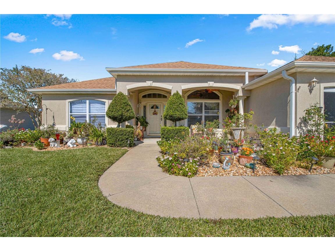 8418 SE 137th Loop Summerfield FL 34491 OM665756 image1