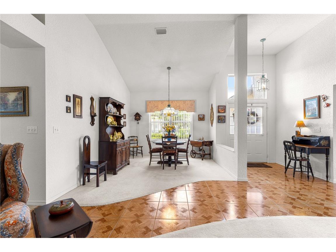 8418 SW 108th Place Road Ocala FL 34481 OM705173 image10