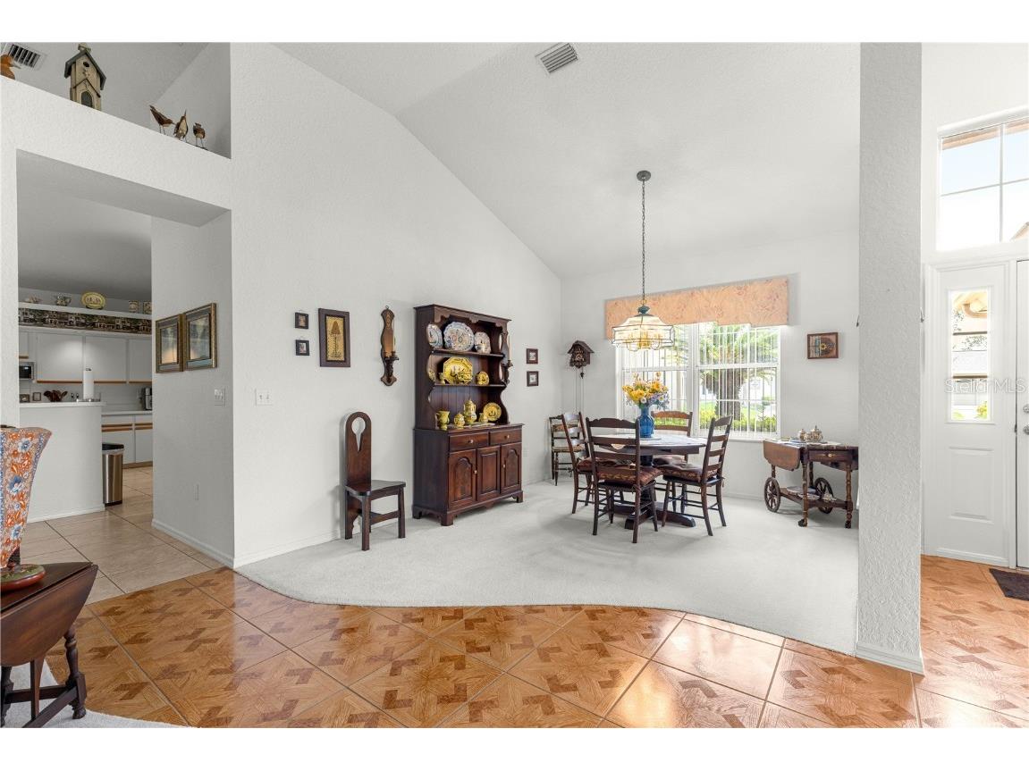 8418 SW 108th Place Road Ocala FL 34481 OM705173 image11