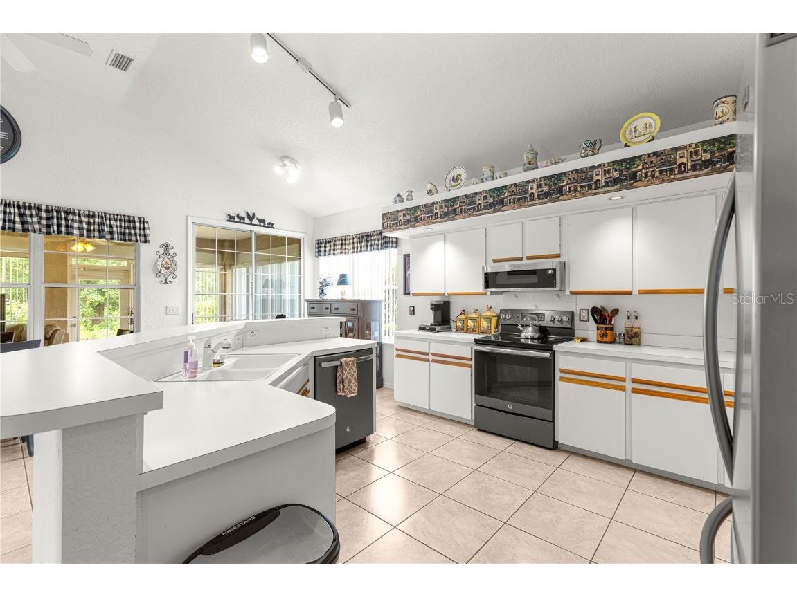 8418 SW 108th Place Road Ocala FL 34481 OM705173 image12