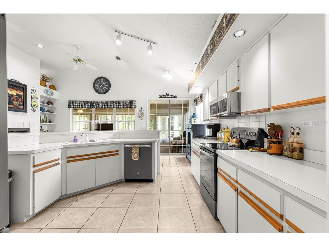 8418 SW 108th Place Road Ocala FL 34481 OM705173 image13