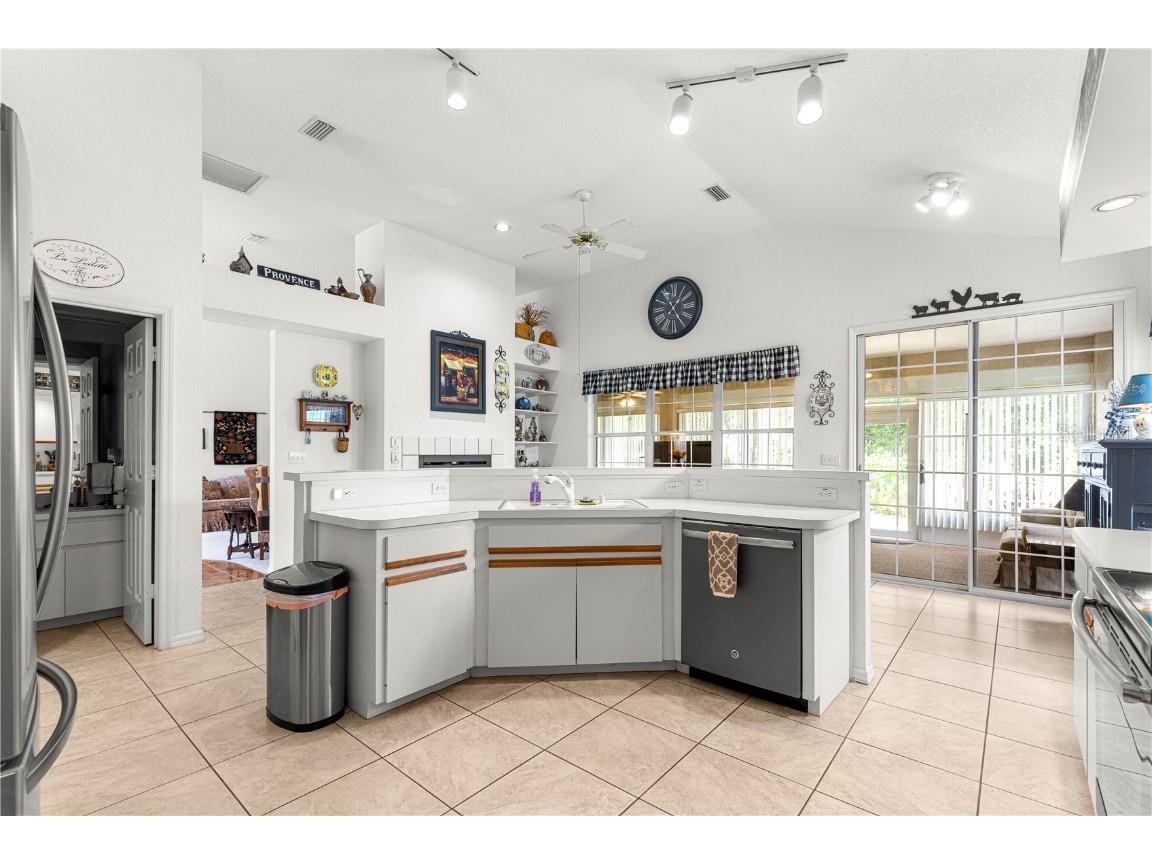 8418 SW 108th Place Road Ocala FL 34481 OM705173 image14