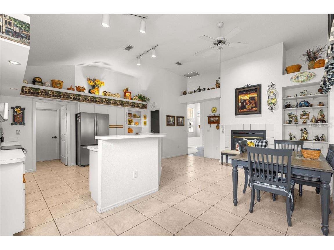 8418 SW 108th Place Road Ocala FL 34481 OM705173 image15