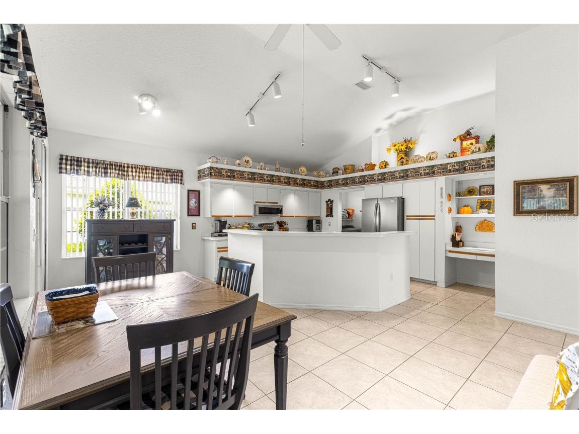 8418 SW 108th Place Road Ocala FL 34481 OM705173 image16