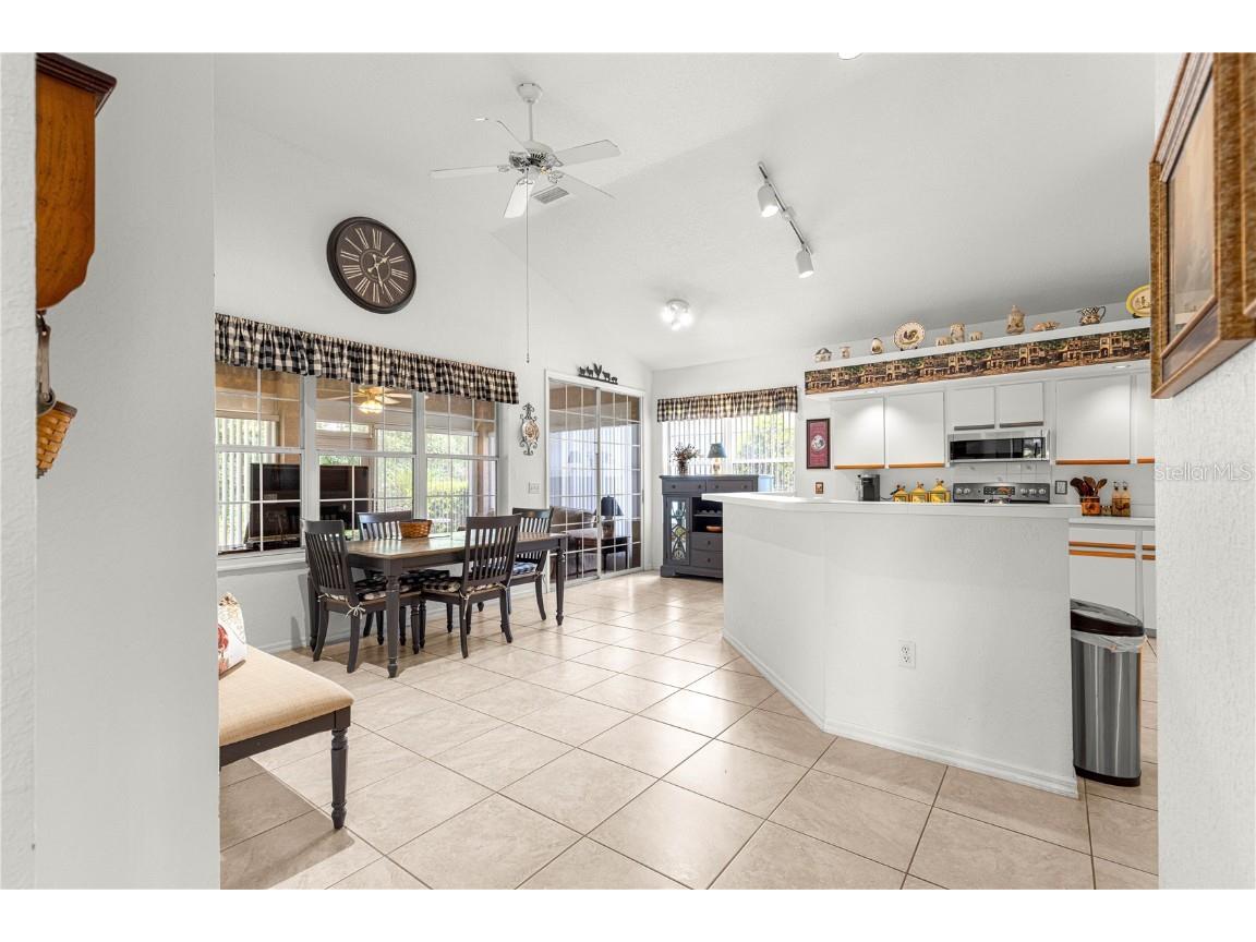 8418 SW 108th Place Road Ocala FL 34481 OM705173 image17