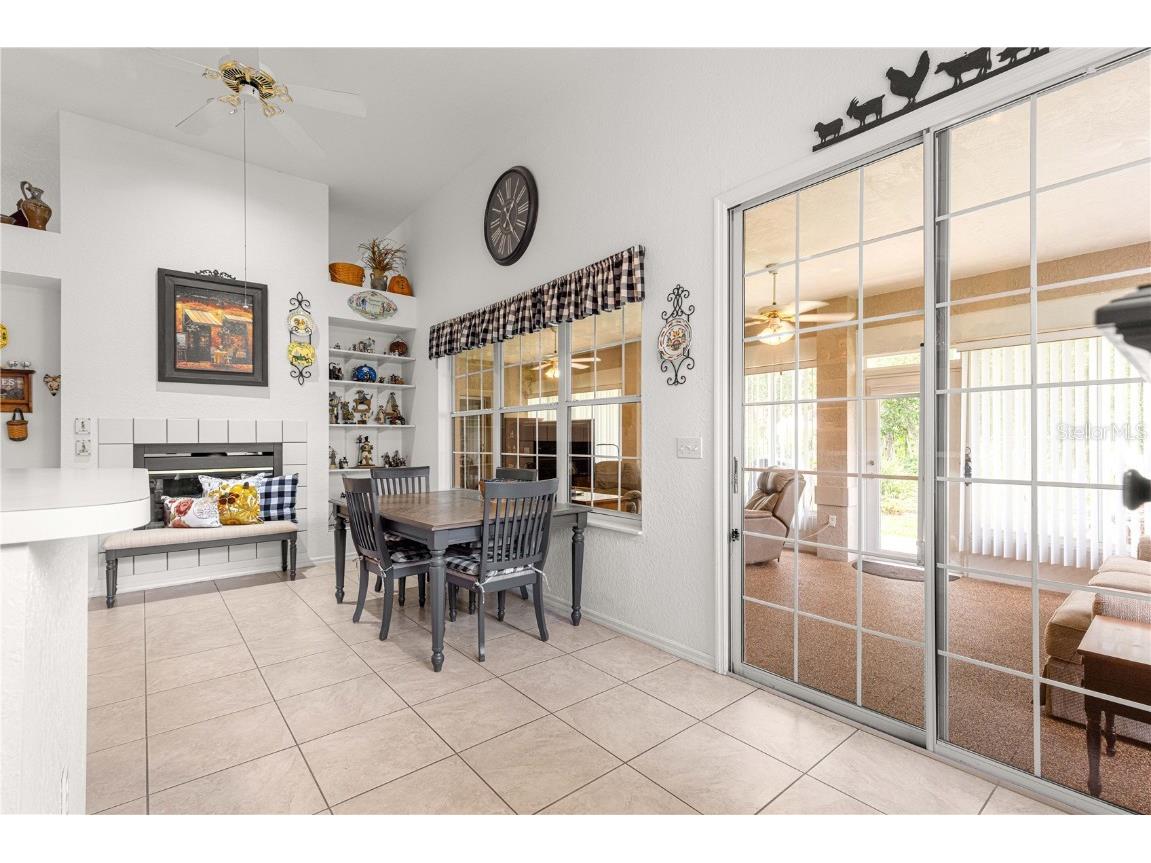 8418 SW 108th Place Road Ocala FL 34481 OM705173 image18