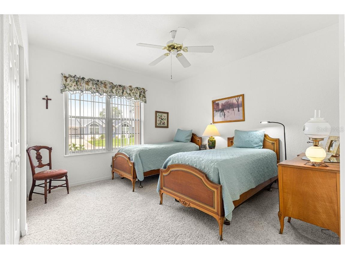 8418 SW 108th Place Road Ocala FL 34481 OM705173 image19