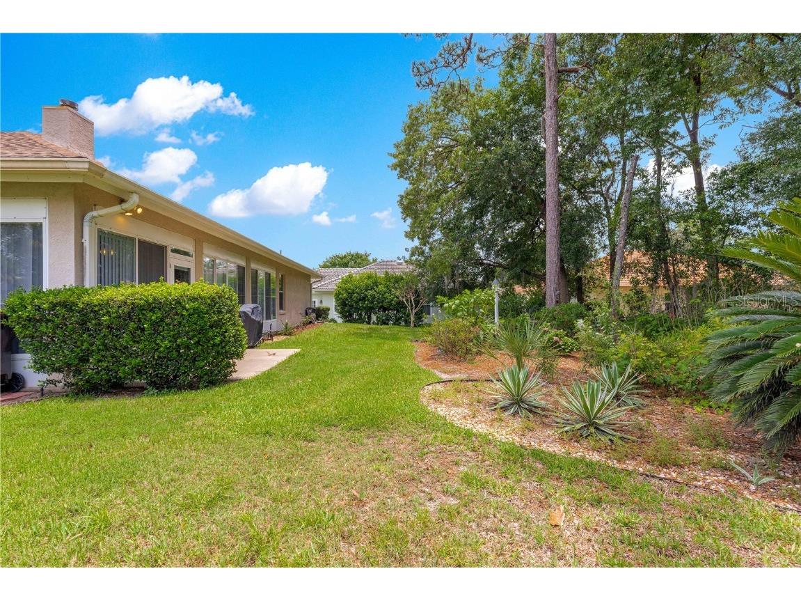 8418 SW 108th Place Road Ocala FL 34481 OM705173 image2