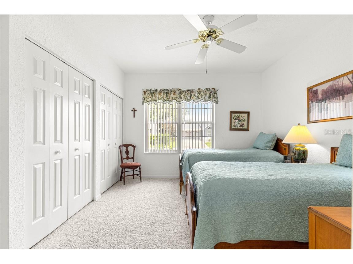 8418 SW 108th Place Road Ocala FL 34481 OM705173 image20