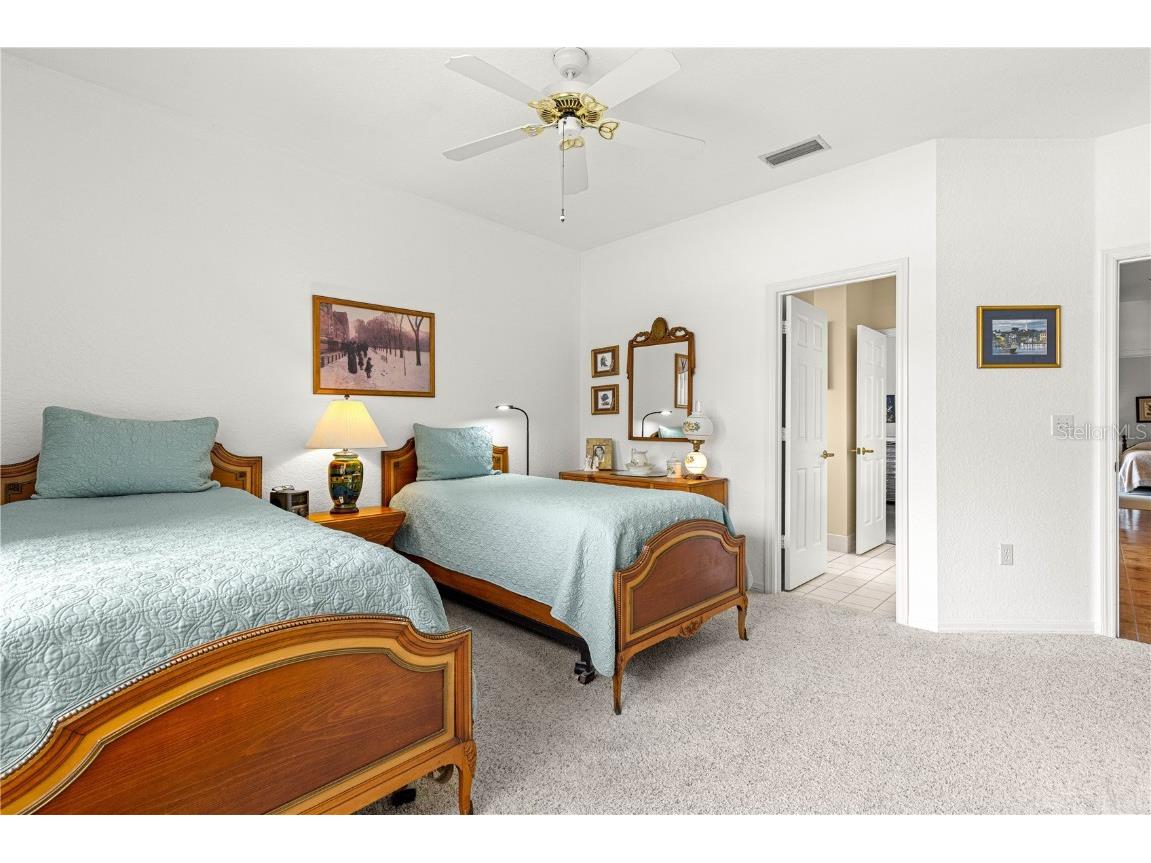 8418 SW 108th Place Road Ocala FL 34481 OM705173 image21