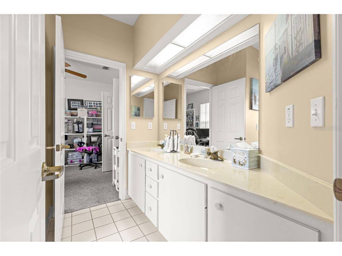 8418 SW 108th Place Road Ocala FL 34481 OM705173 image22