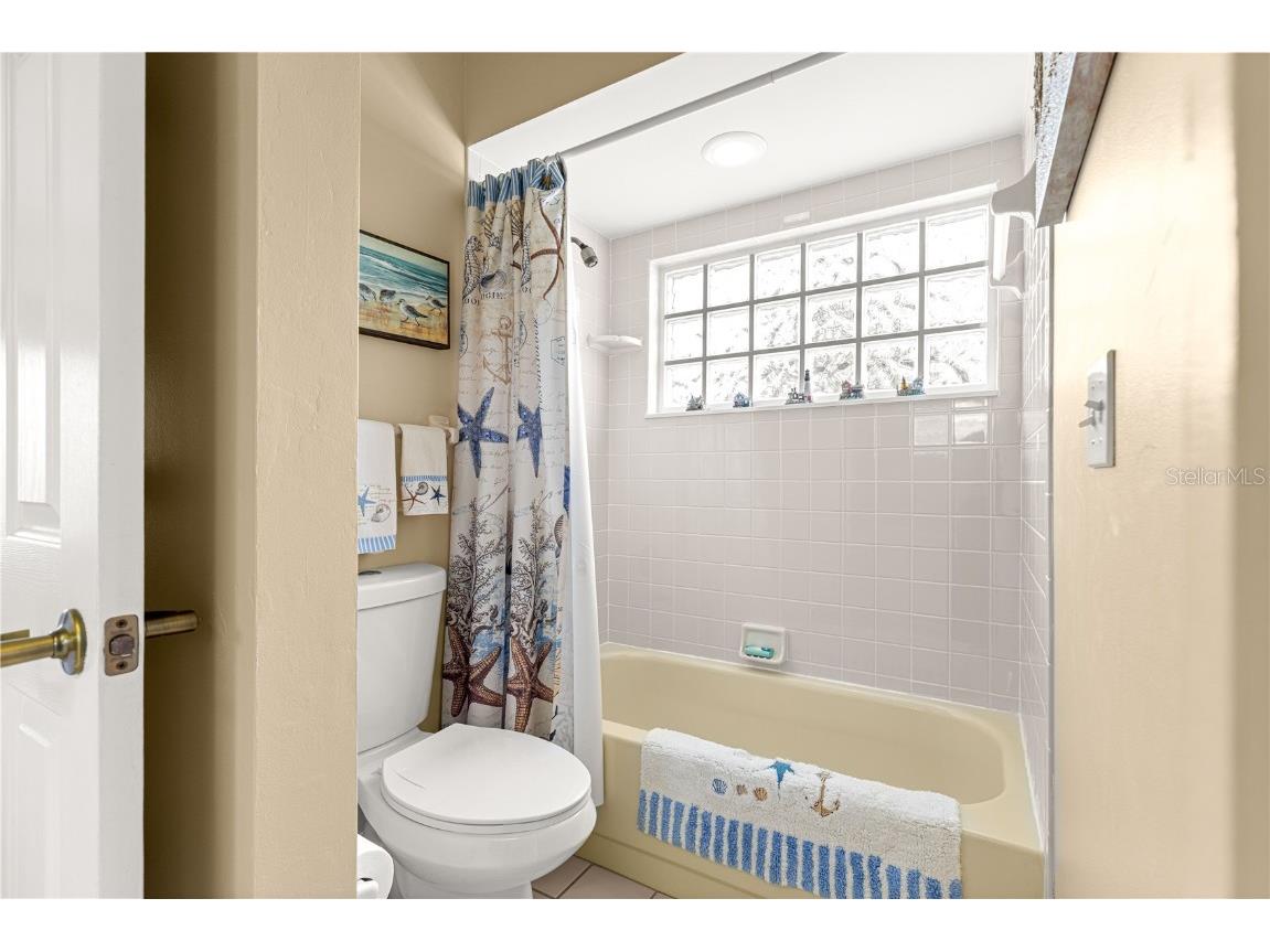 8418 SW 108th Place Road Ocala FL 34481 OM705173 image23