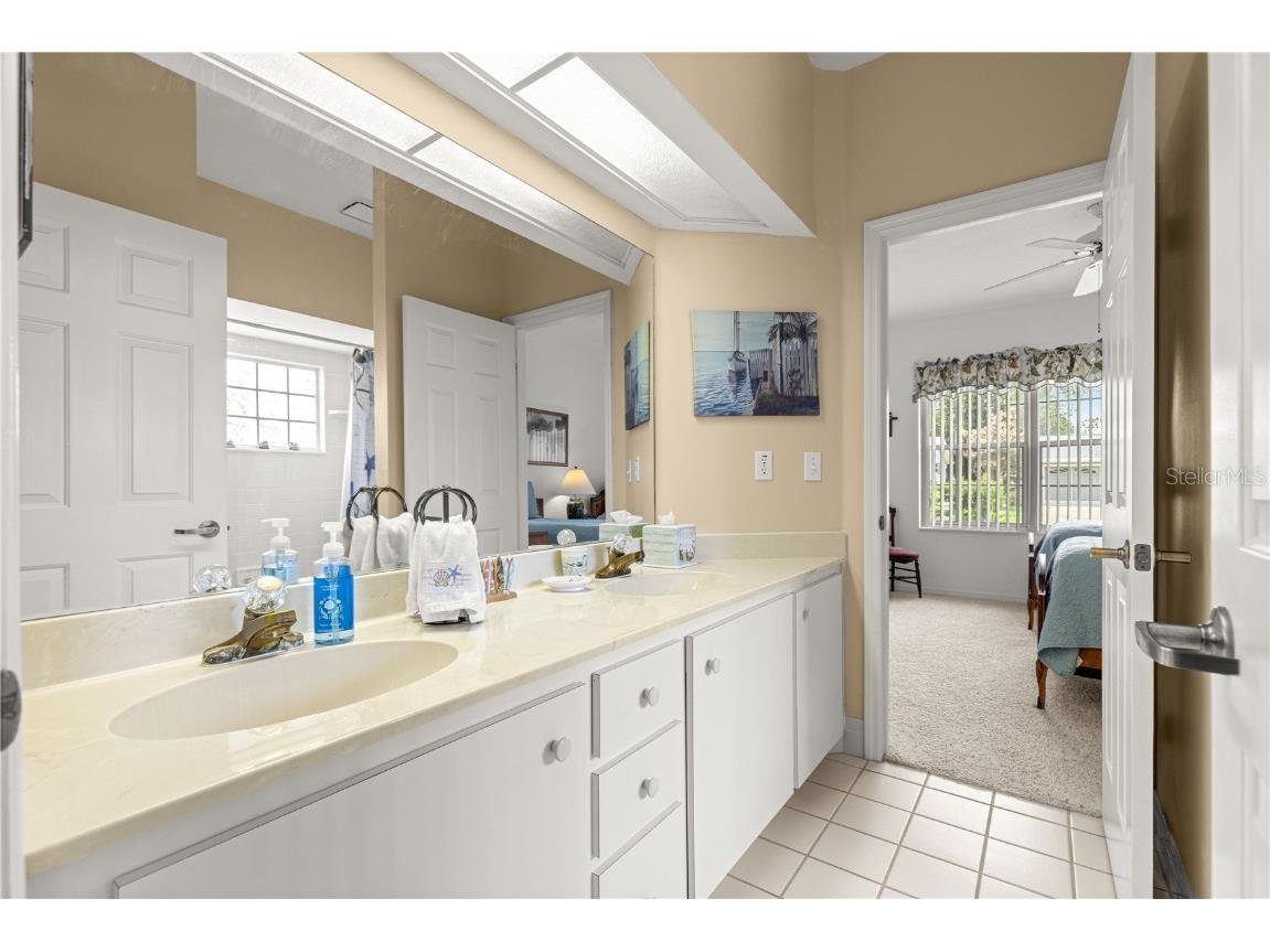 8418 SW 108th Place Road Ocala FL 34481 OM705173 image24