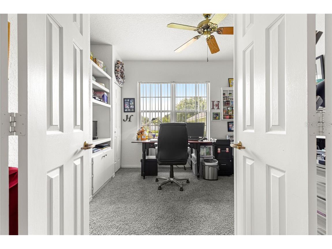 8418 SW 108th Place Road Ocala FL 34481 OM705173 image25