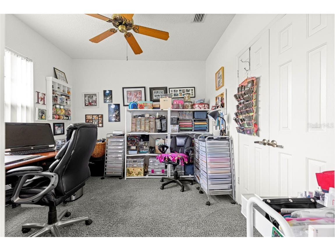 8418 SW 108th Place Road Ocala FL 34481 OM705173 image26