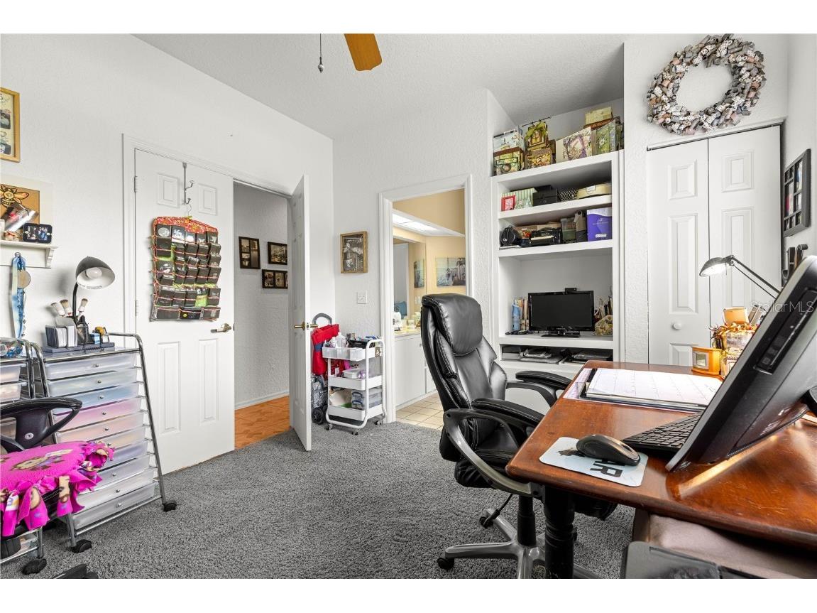 8418 SW 108th Place Road Ocala FL 34481 OM705173 image27