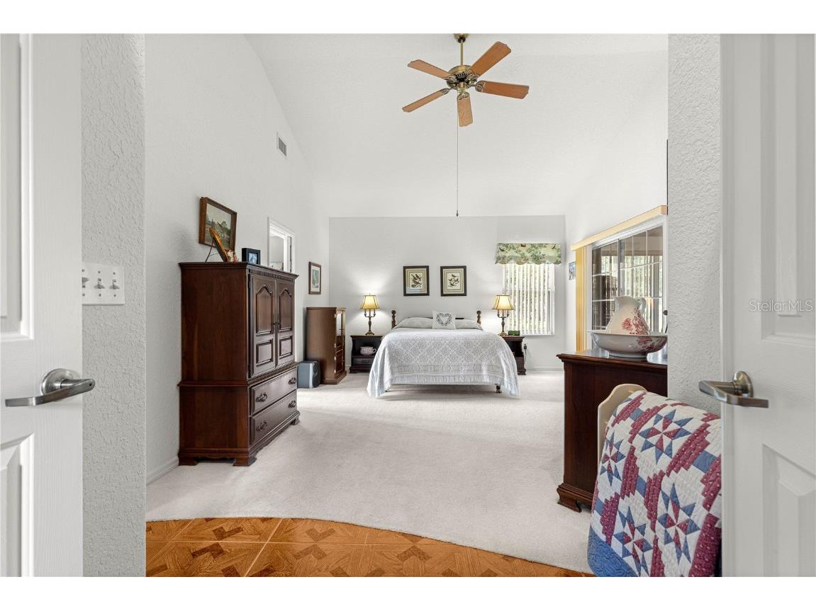 8418 SW 108th Place Road Ocala FL 34481 OM705173 image28