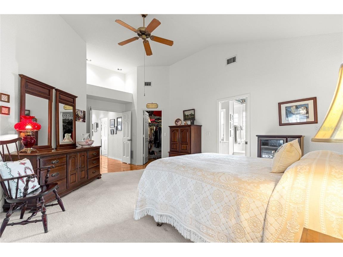 8418 SW 108th Place Road Ocala FL 34481 OM705173 image29