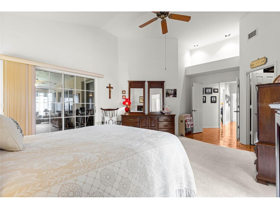 8418 SW 108th Place Road Ocala FL 34481 OM705173 image30