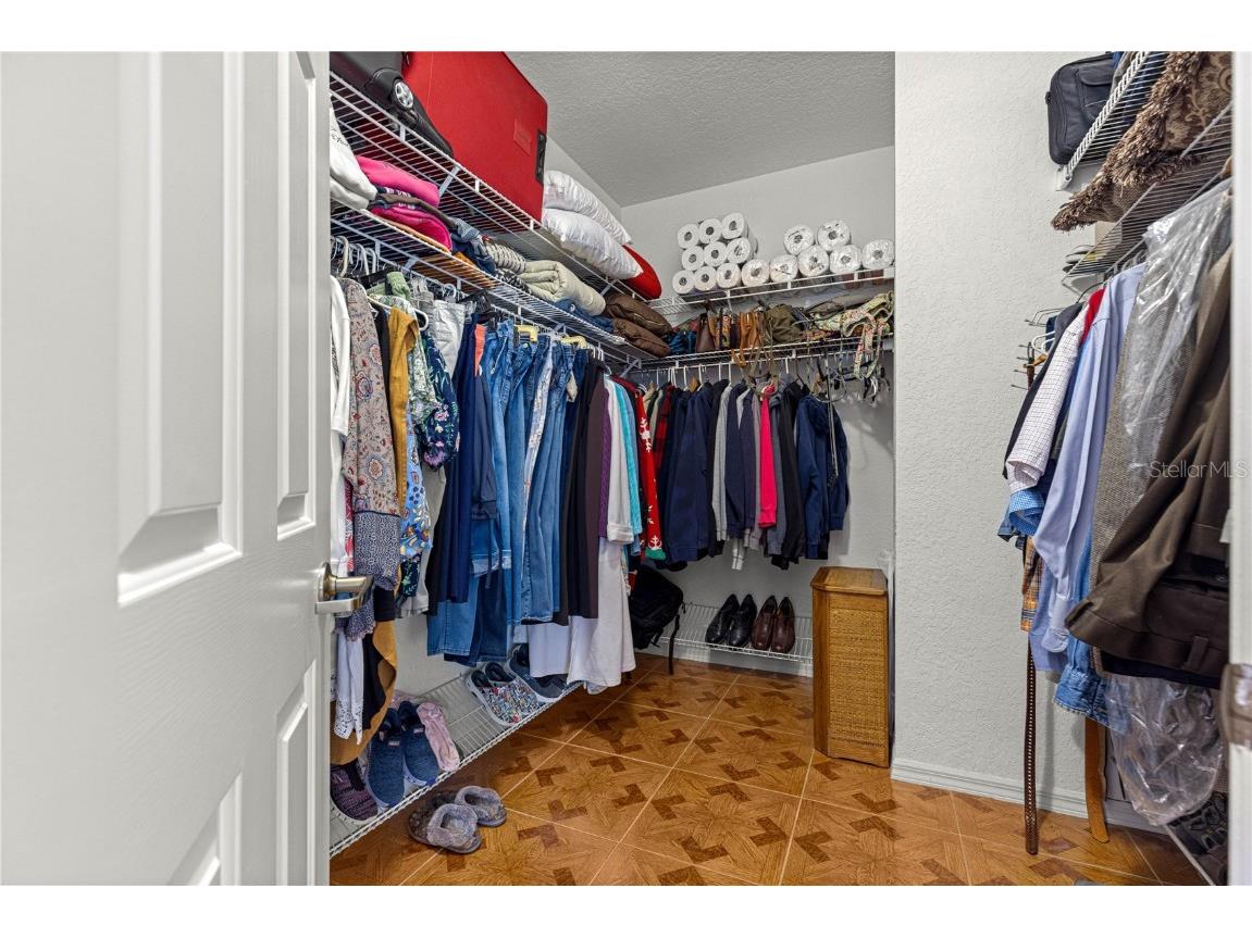 8418 SW 108th Place Road Ocala FL 34481 OM705173 image31