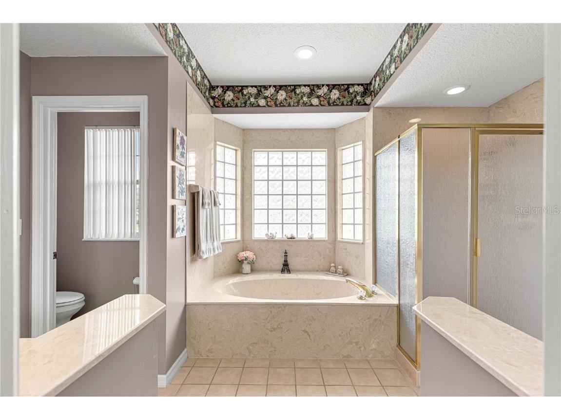 8418 SW 108th Place Road Ocala FL 34481 OM705173 image32