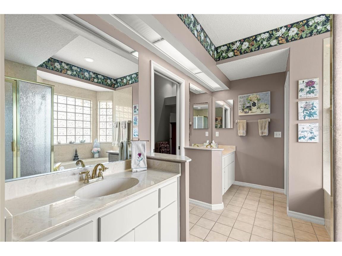 8418 SW 108th Place Road Ocala FL 34481 OM705173 image34